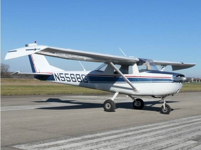 cessna-150