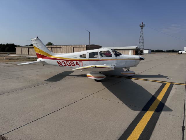 piper-161