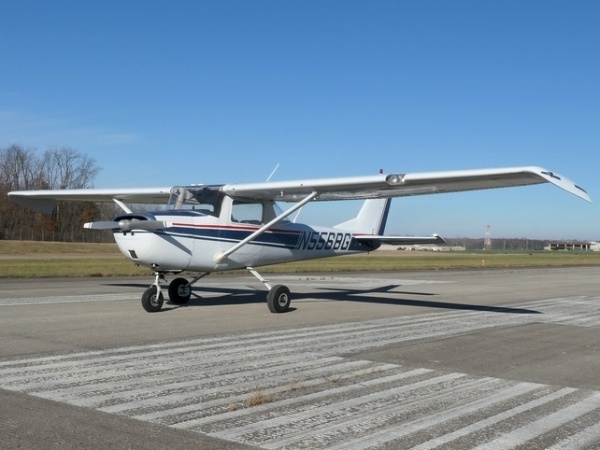 cessna-150
