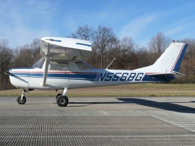 cessna-150