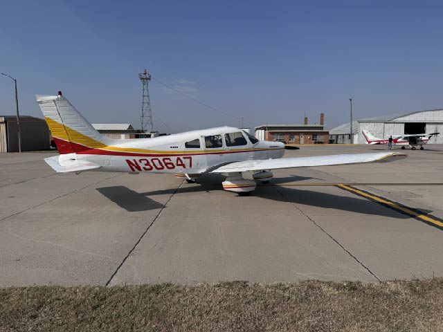 piper-161
