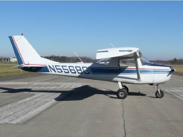 cessna-150