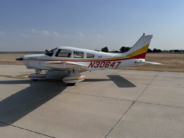 piper-161
