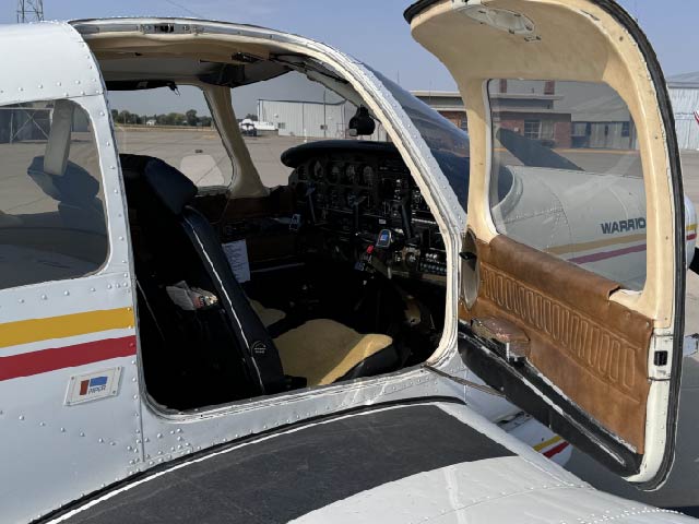 piper-161