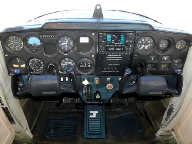 cessna-150