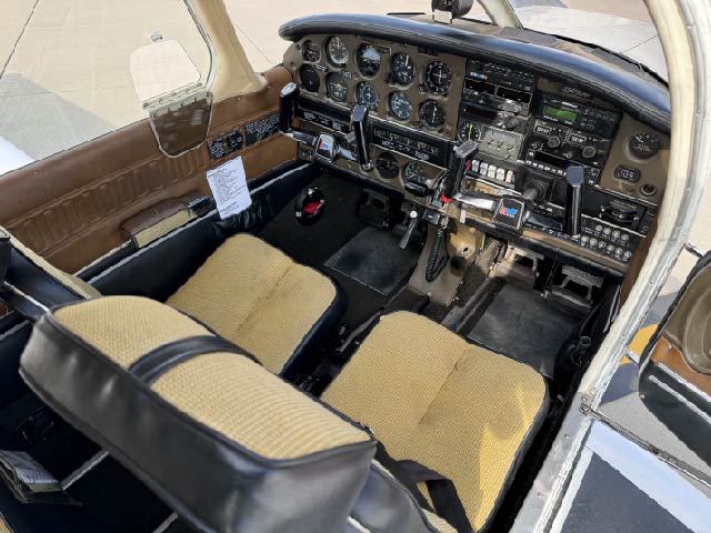 piper-161