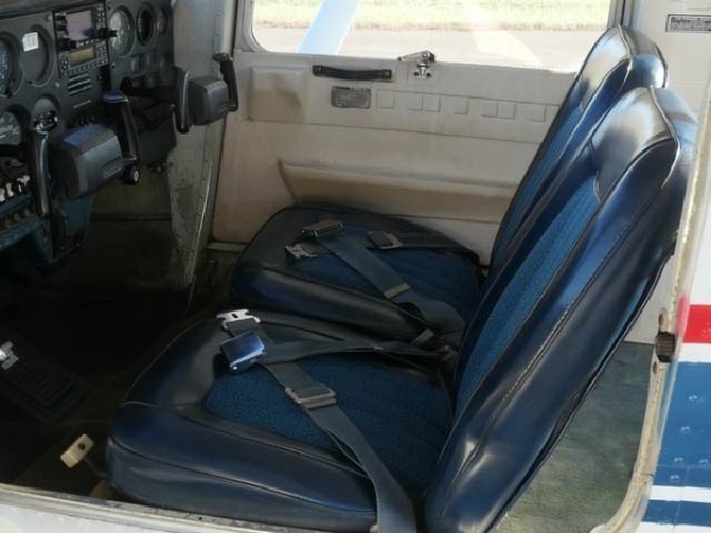 cessna-150