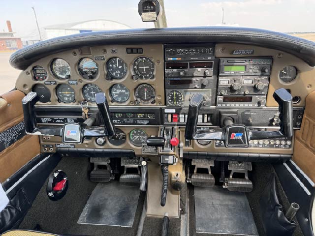piper-161