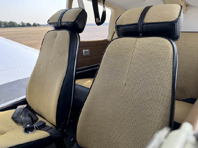 piper-161